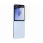 Samsung EF-UF741 Gennemsigtig Transparent